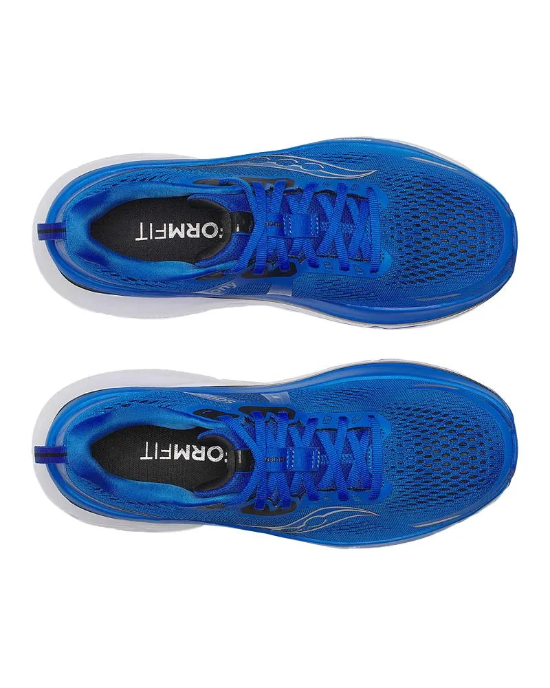 Scarpe Running Uomo Guide 18