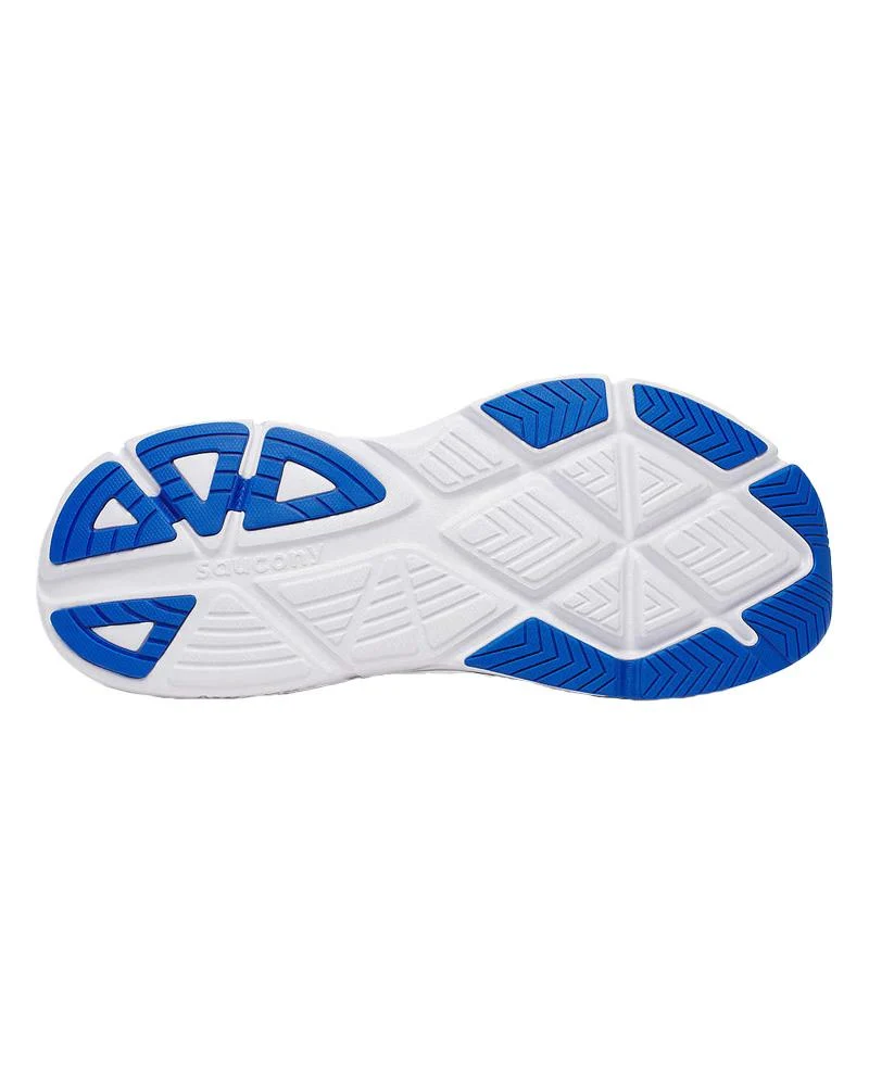 Scarpe Running Uomo Guide 18
