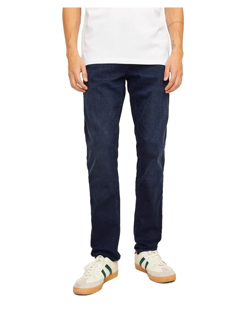 Jeans Uomo Glenn Original Slim Fit