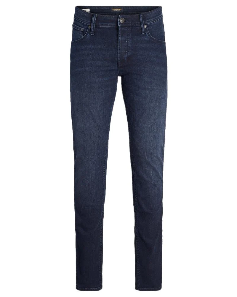 Jeans Uomo Glenn Original Slim Fit