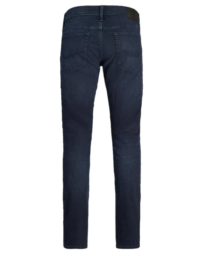 Jeans Uomo Glenn Original Slim Fit