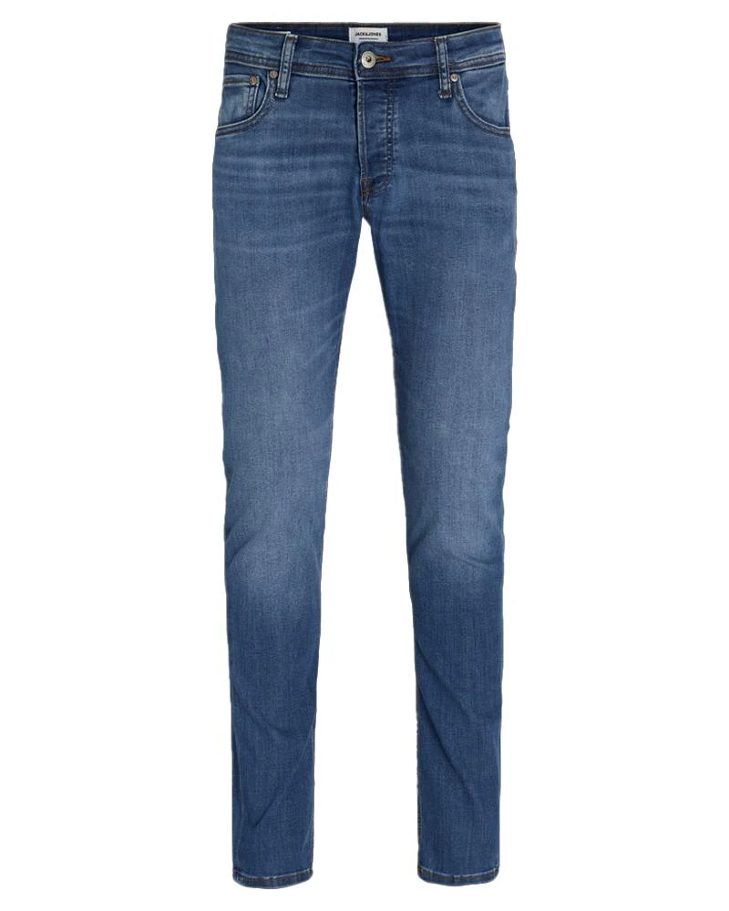 Jeans Uomo Original Super Stretch 50%