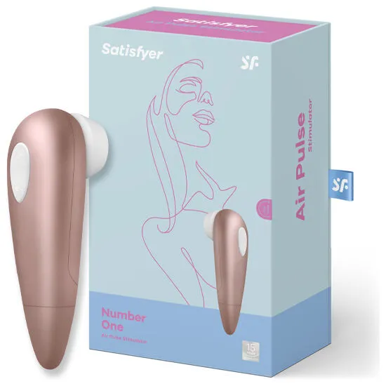 vibromasseur nouvelle génération compact portable voyage silicone respectueux corps étanche silencieux discret ondes pression stimulation clitoridienne sans contact onze niveaux