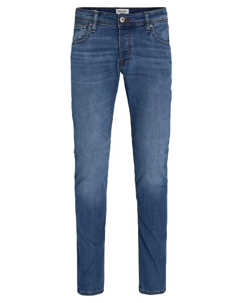 Jeans Uomo Original AM 815 Slim Fit Jack&Jones