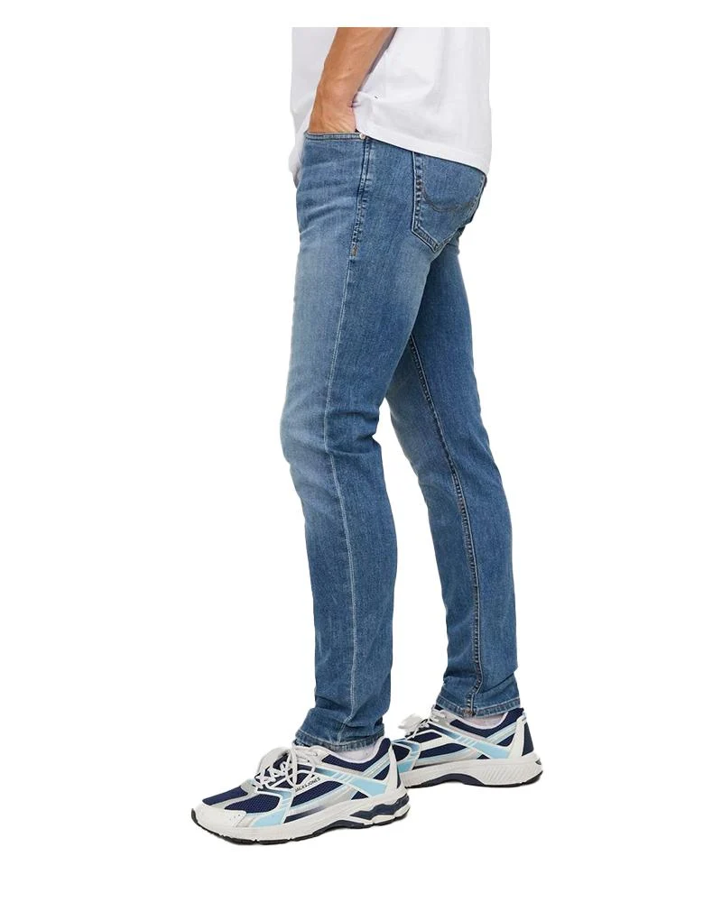 Jeans Uomo Original AM 815 Slim Fit Jack&Jones