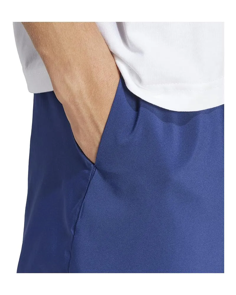 Short Uomo Essentials Small Logo Cargo Chelsea