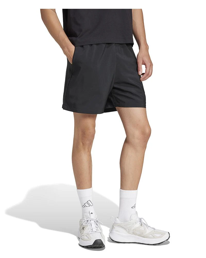 Short Uomo Essentials Small Logo Cargo Chelsea