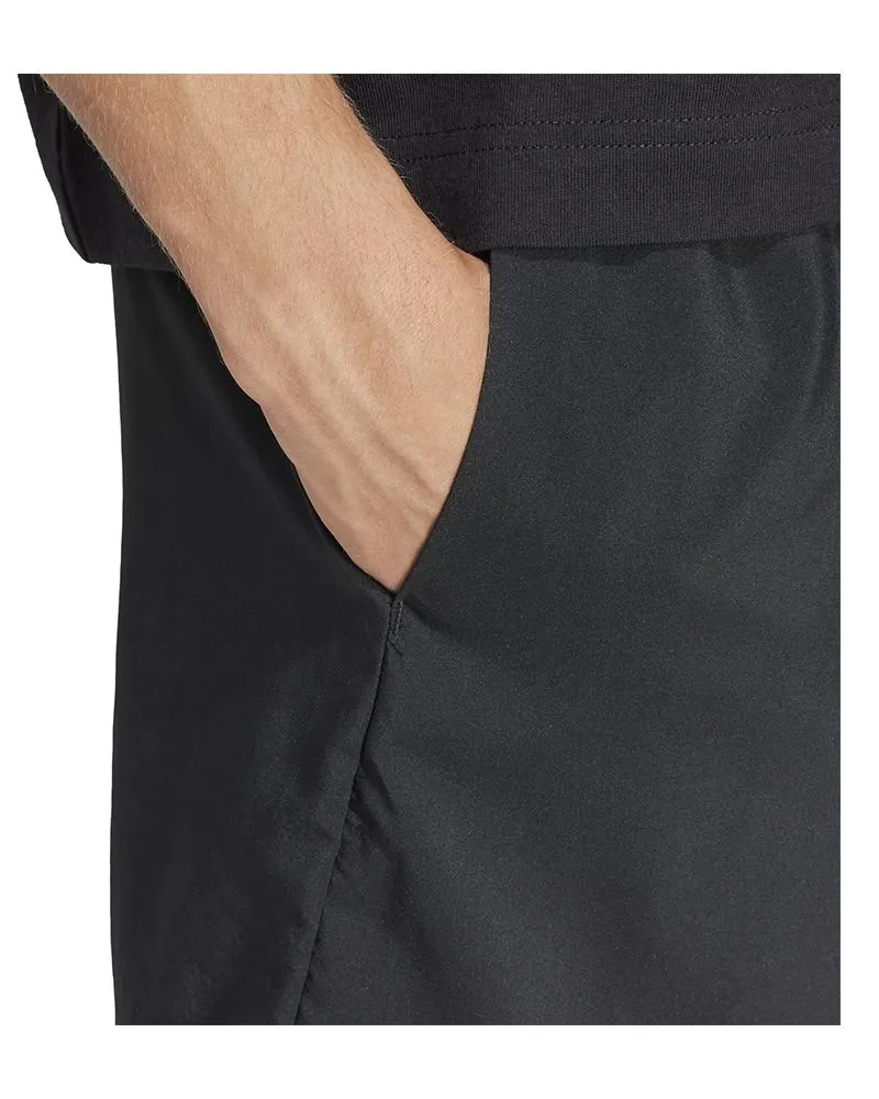 Short Uomo Essentials Small Logo Cargo Chelsea