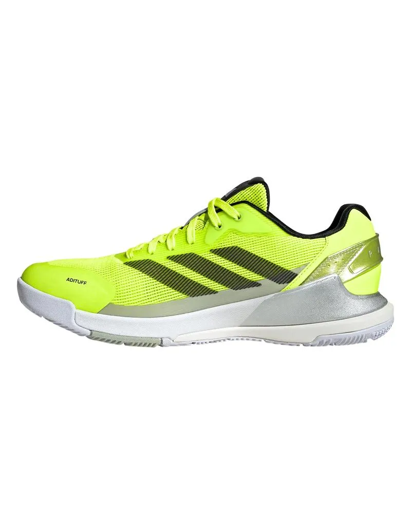 Scarpe Padel Uomo Crazyquick