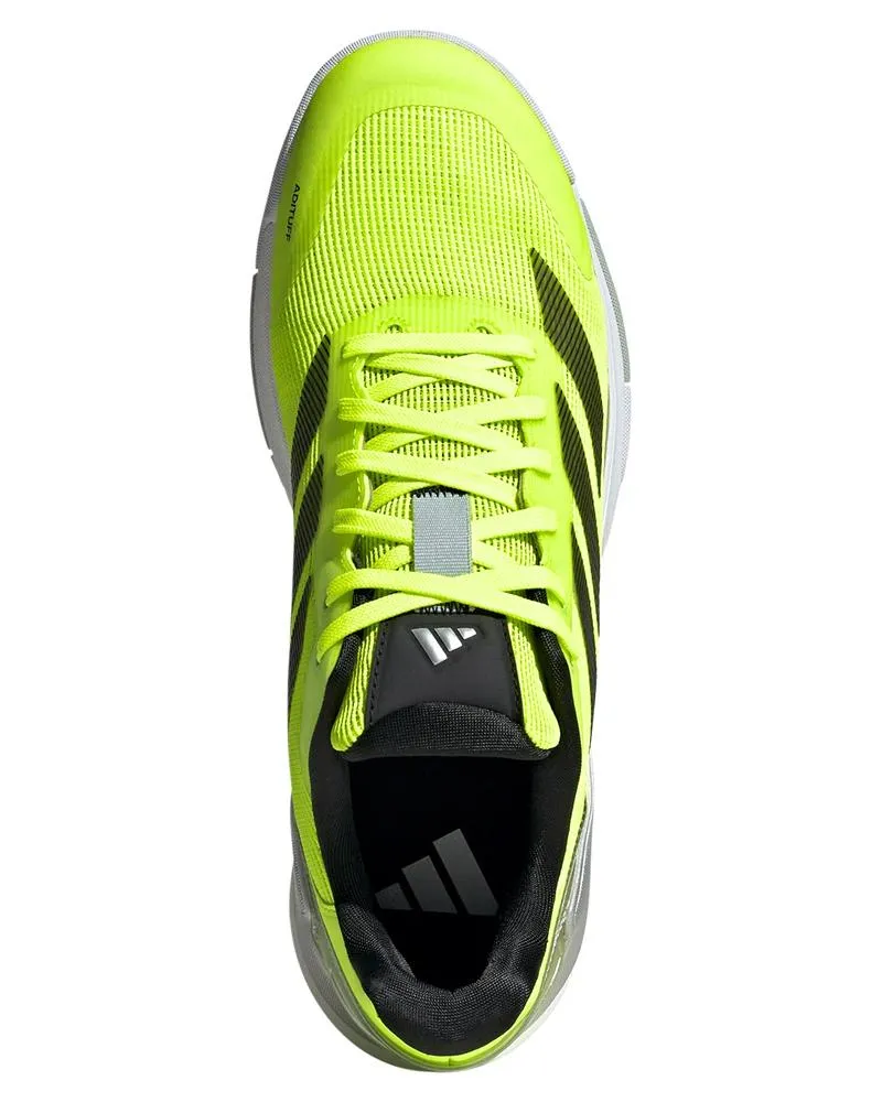 Scarpe Padel Uomo Crazyquick