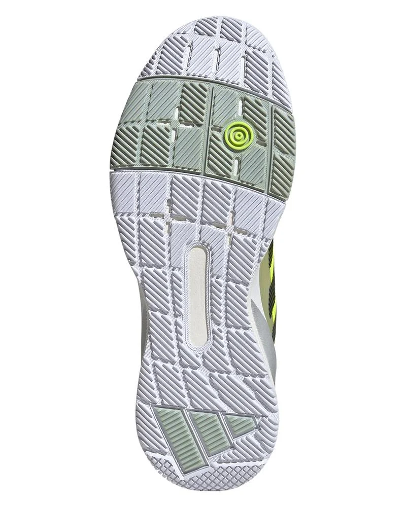 Scarpe Padel Uomo Crazyquick