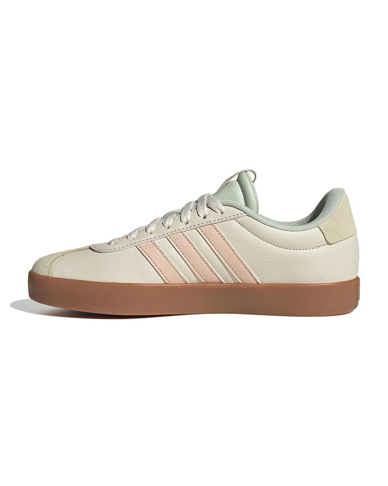 Scarpe Donna Adidas VL Court 3.0