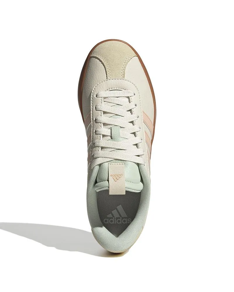 Scarpe Donna Adidas VL Court 3.0