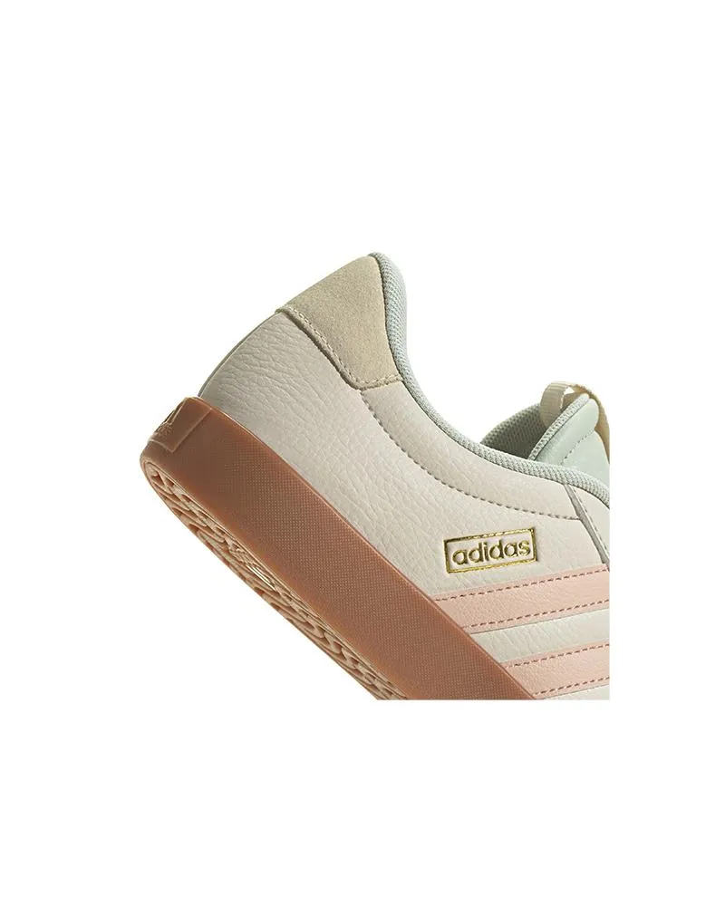Scarpe Donna Adidas VL Court 3.0