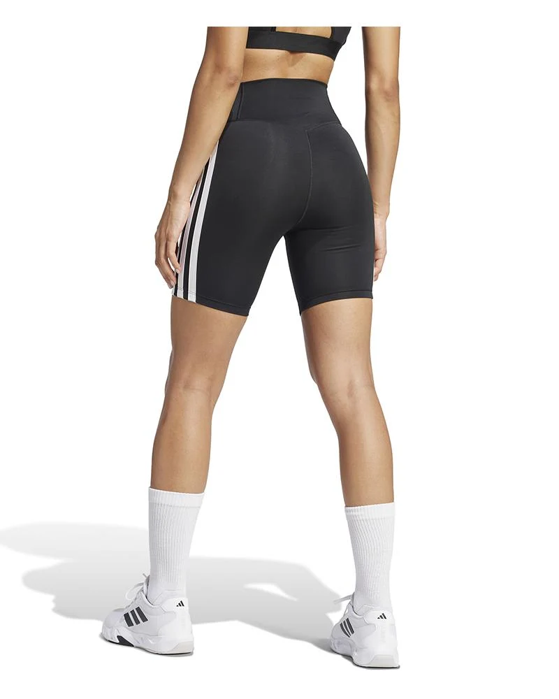 Short Adidas Donna Optime Essentials