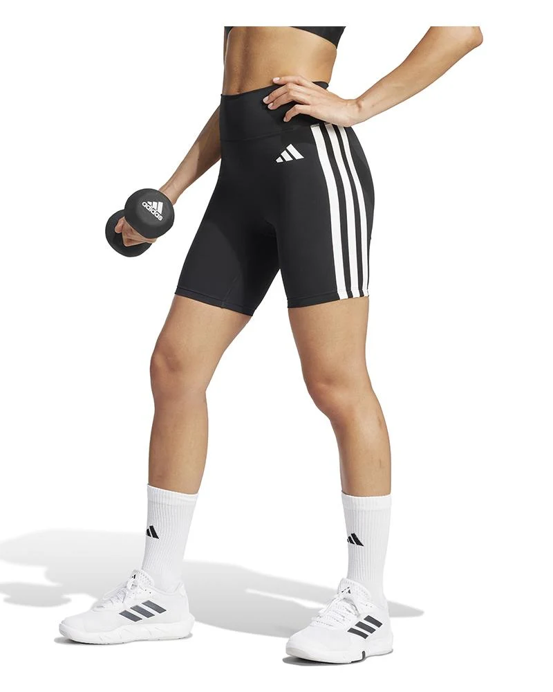 Short Adidas Donna Optime Essentials