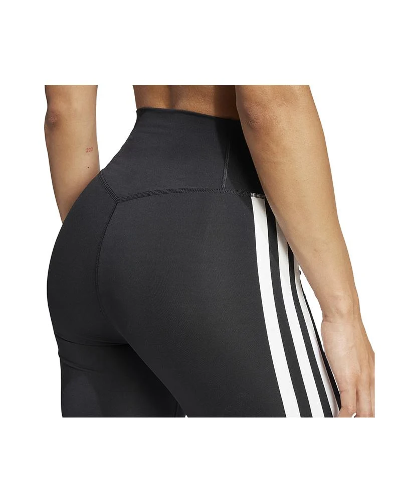 Short Adidas Donna Optime Essentials