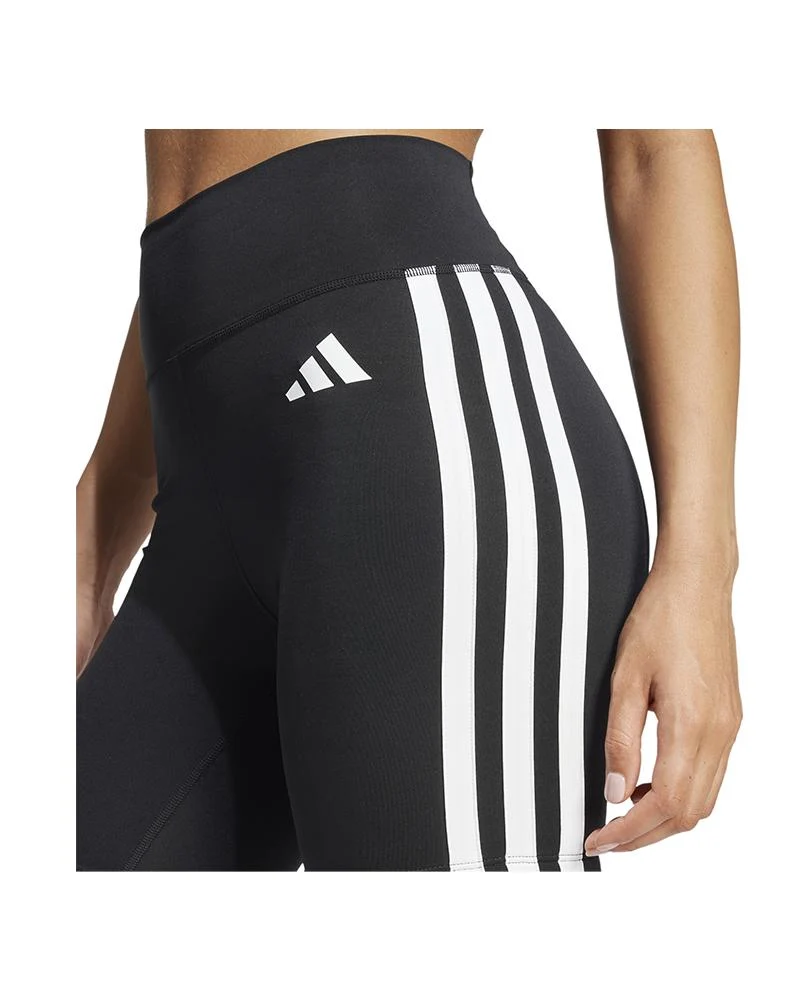 Short Adidas Donna Optime Essentials