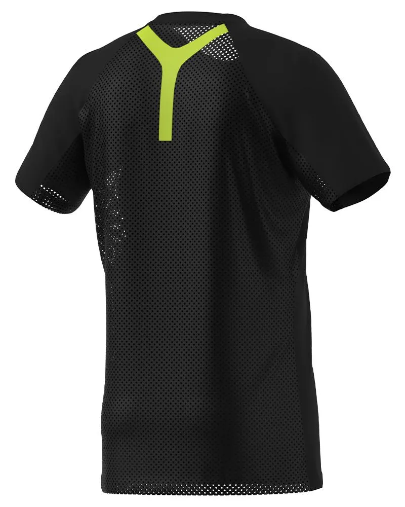 T. Shirt Adidas Uomo Freelift Tee Pro