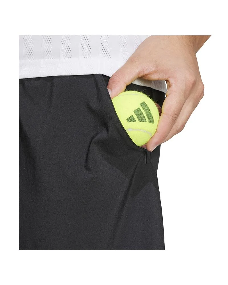 Short da tennis Uomo Club Climacool 2-in-1