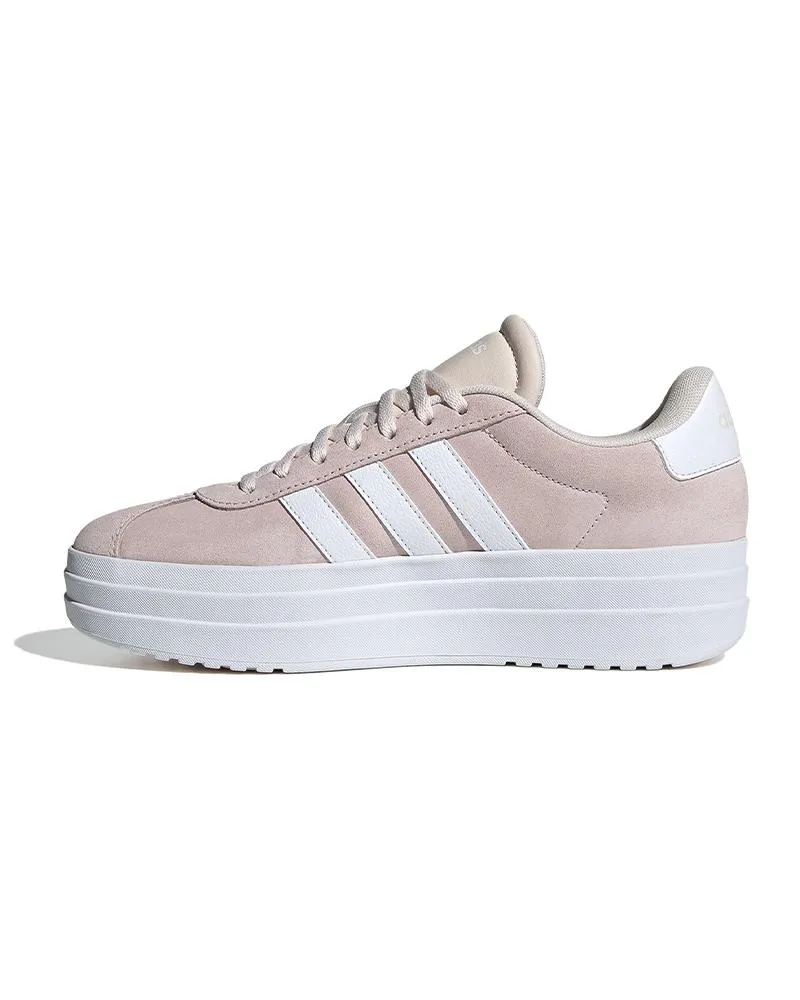 Scarpe Adidas Donna VL Court Bold