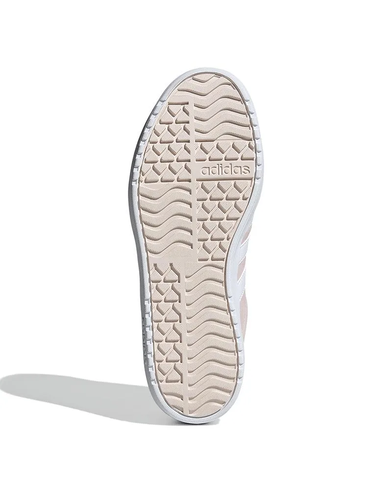 Scarpe Adidas Donna VL Court Bold