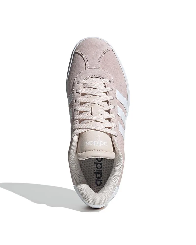 Scarpe Adidas Donna VL Court Bold