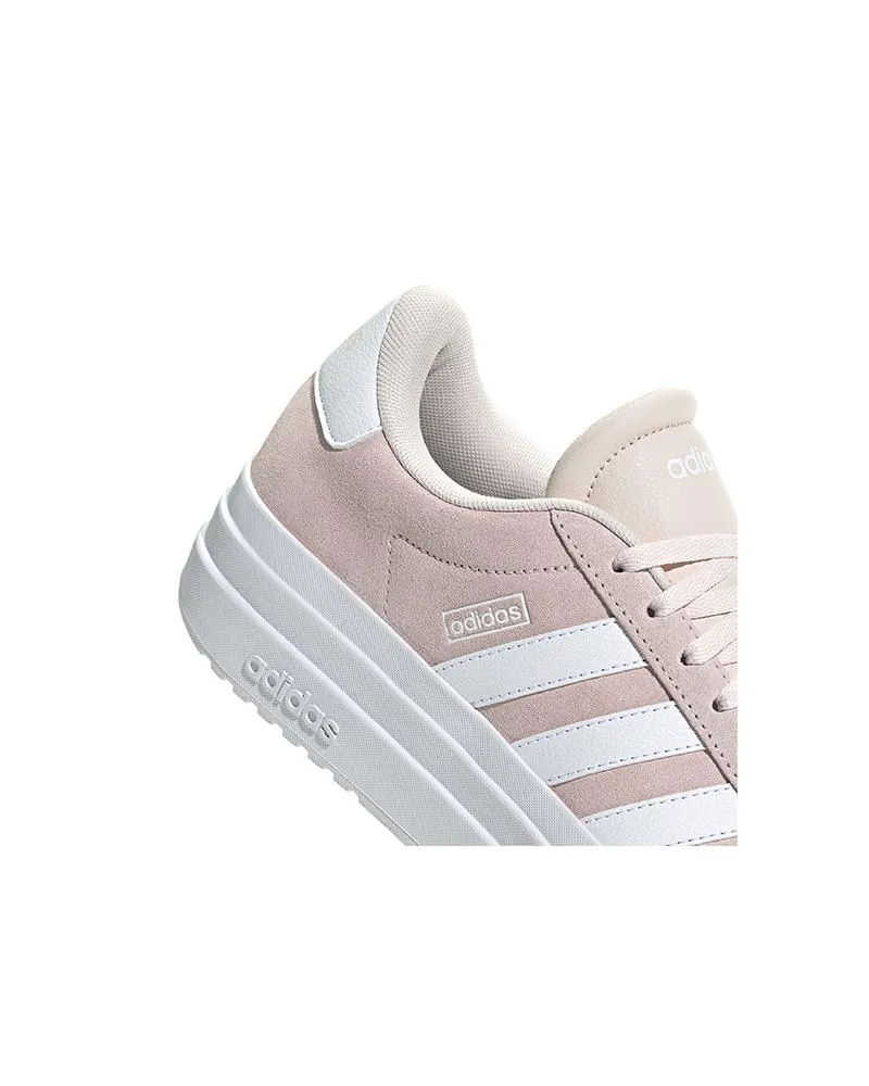 Scarpe Adidas Donna VL Court Bold