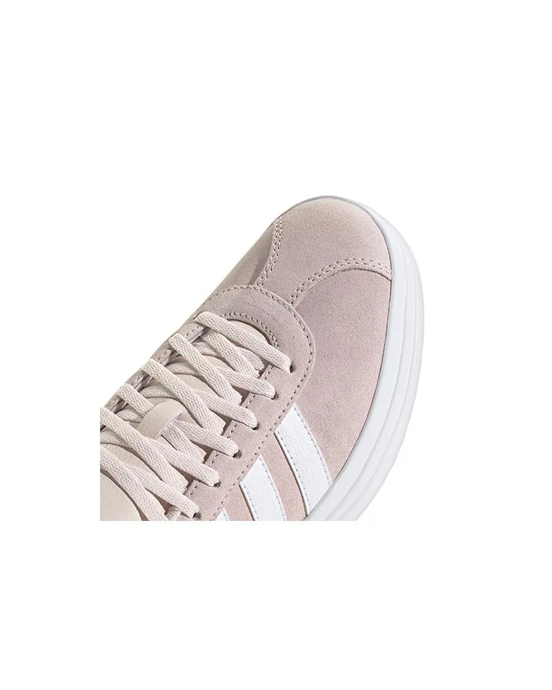 Scarpe Adidas Donna VL Court Bold