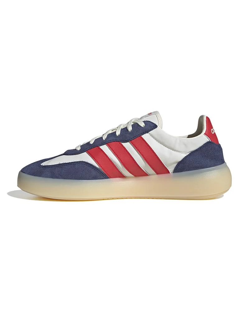 Scarpe Adidas Uomo Barreda Decode