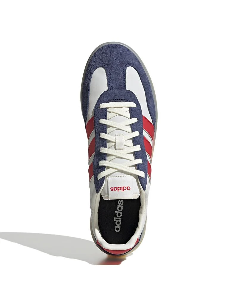 Scarpe Adidas Uomo Barreda Decode