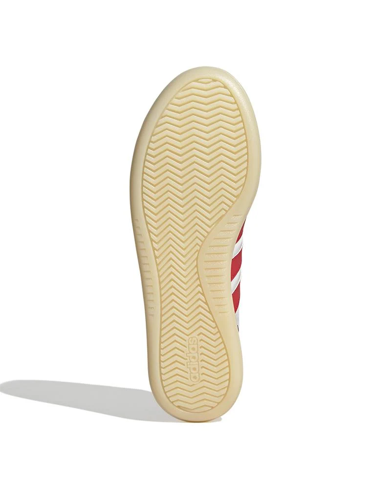 Scarpe Adidas Uomo Barreda Decode