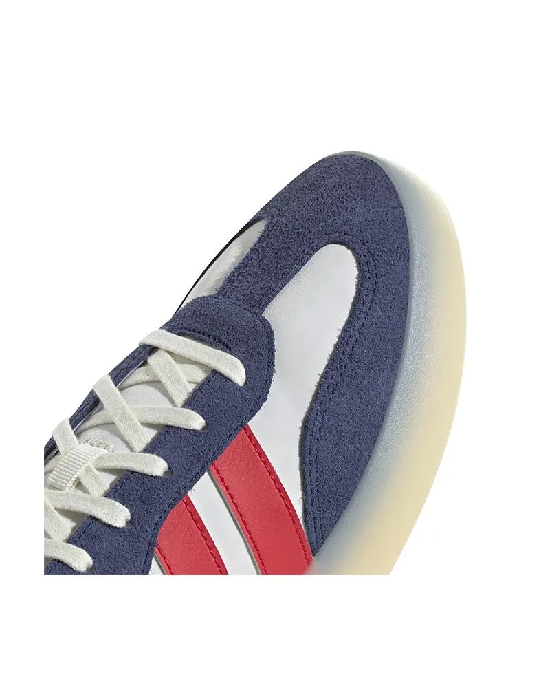 Scarpe Adidas Uomo Barreda Decode