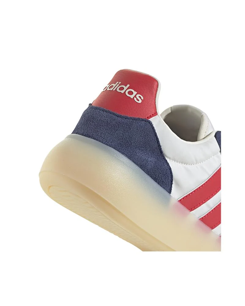 Scarpe Adidas Uomo Barreda Decode