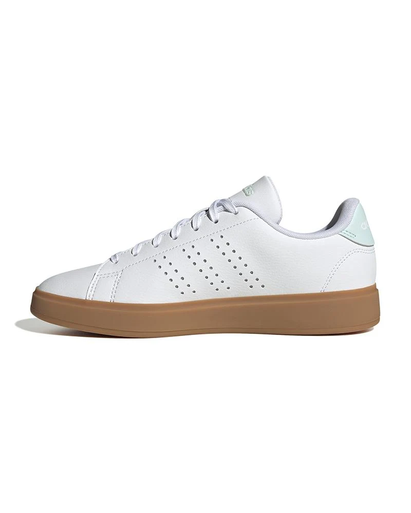 Scarpe Adidas Donna Advantage 2.0