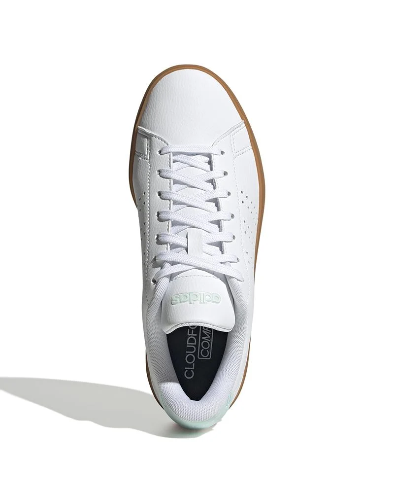 Scarpe Adidas Donna Advantage 2.0