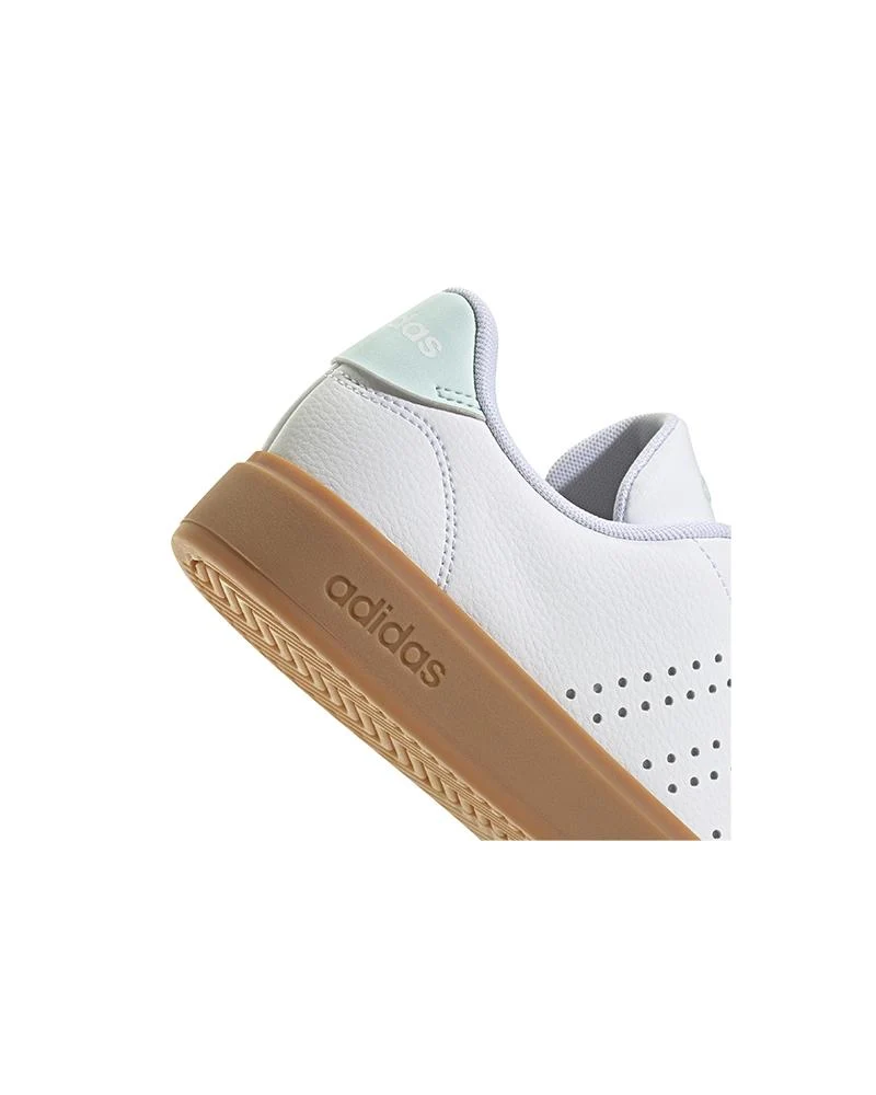Scarpe Adidas Donna Advantage 2.0
