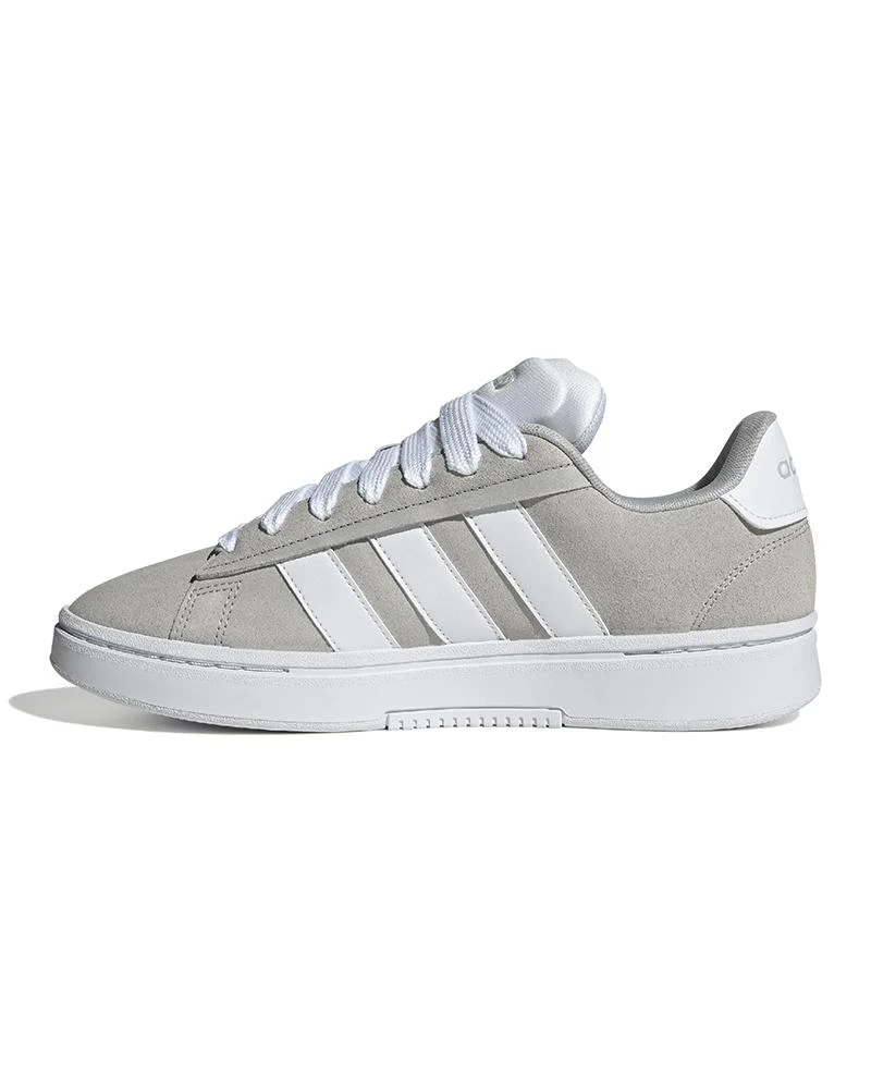 Scarpe Adidas Uomo Grand Court Alpha