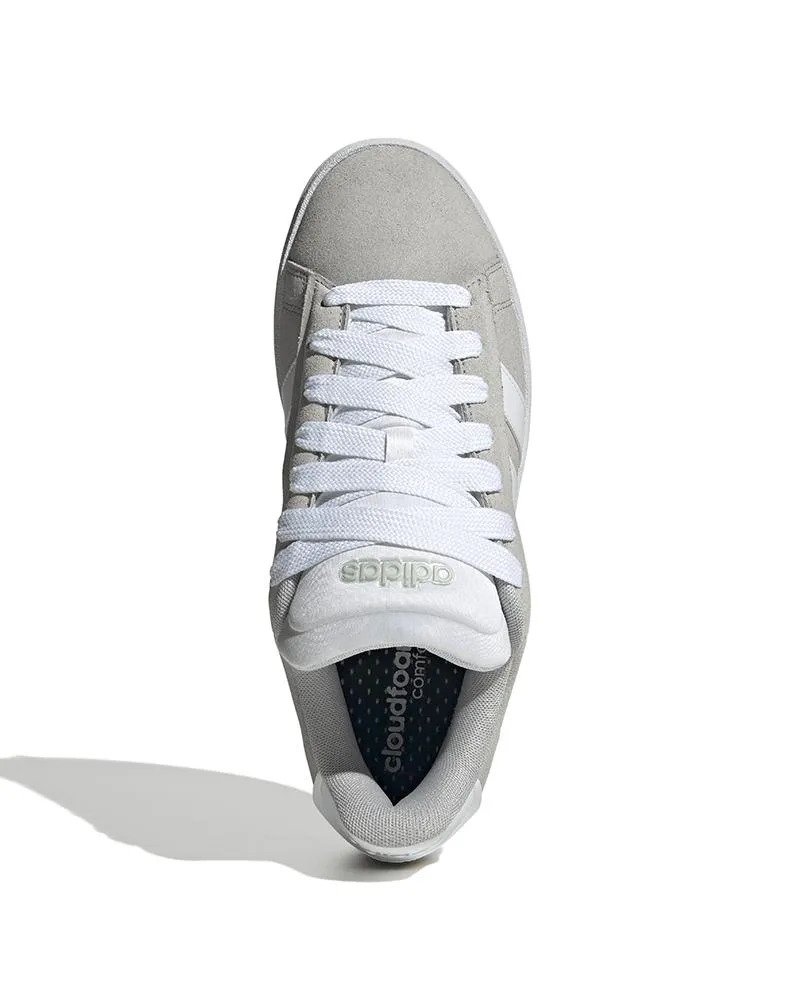 Scarpe Adidas Uomo Grand Court Alpha