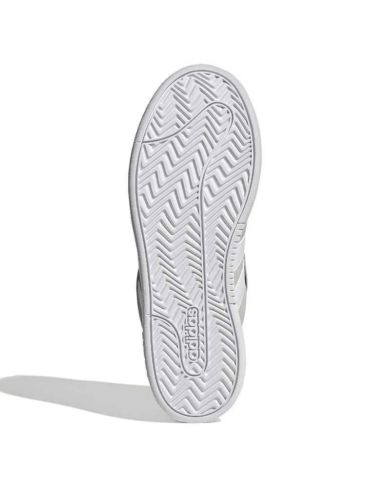 Scarpe Adidas Uomo Grand Court Alpha