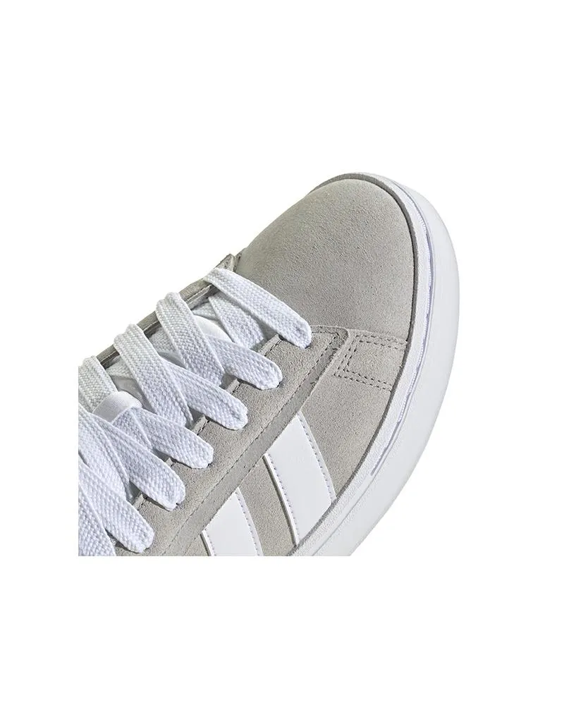 Scarpe Adidas Uomo Grand Court Alpha