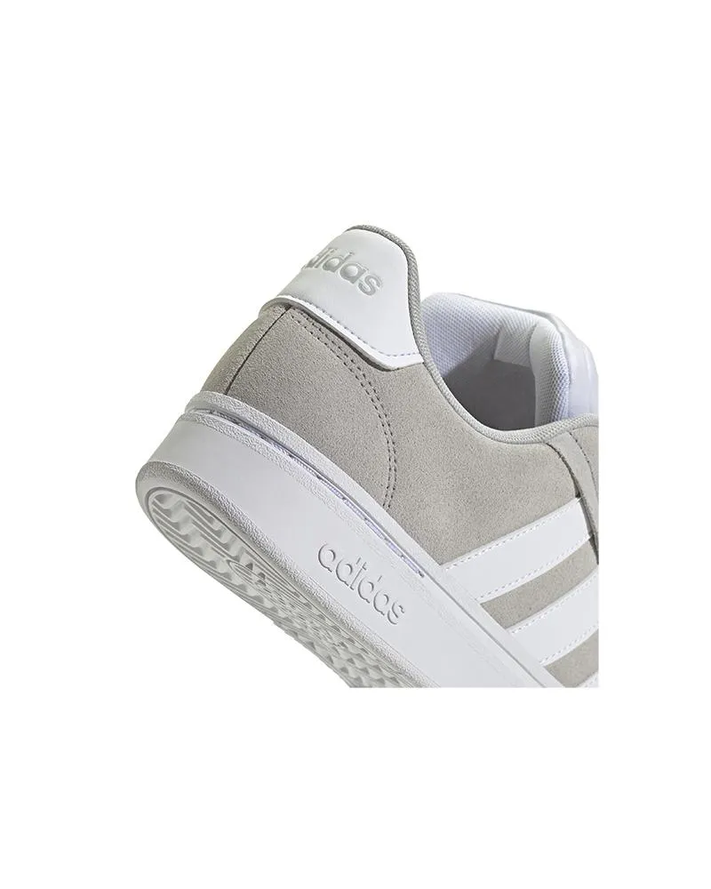 Scarpe Adidas Uomo Grand Court Alpha