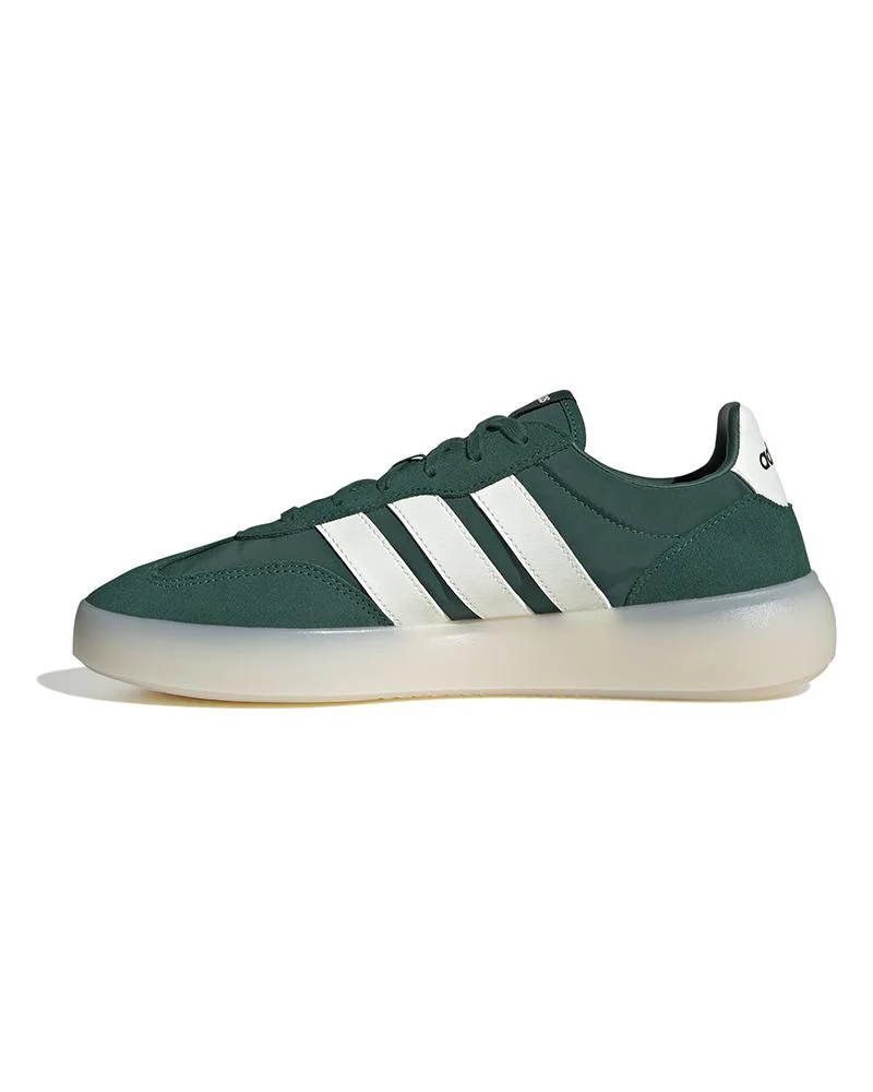 Scarpe Uomo Barreda Decode