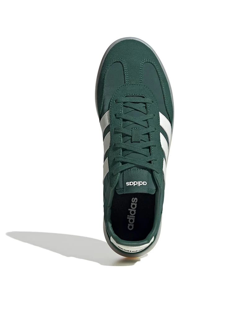 Scarpe Uomo Barreda Decode