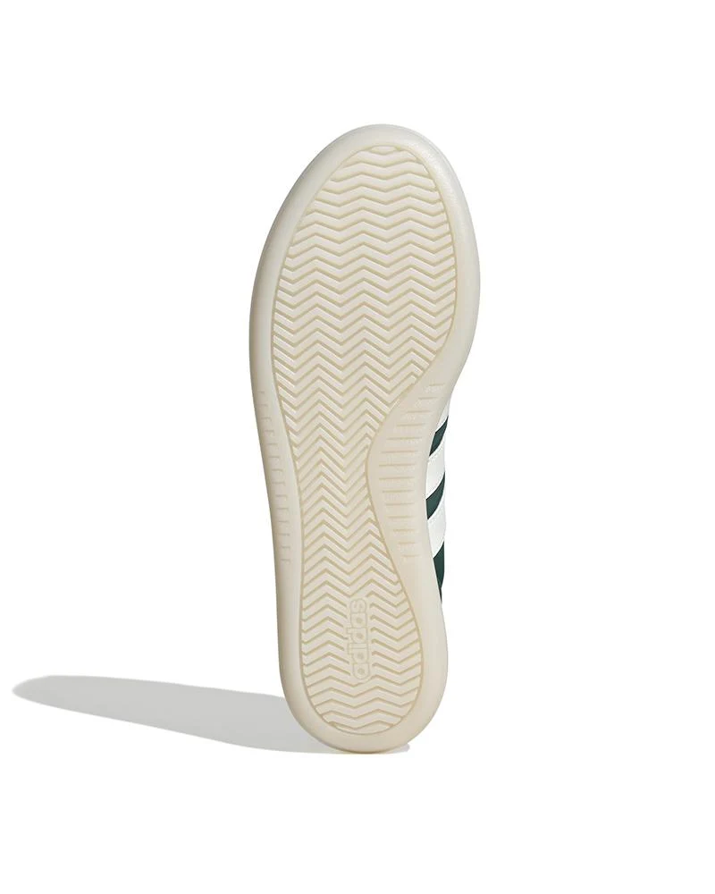 Scarpe Uomo Barreda Decode