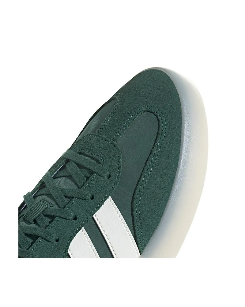 Scarpe Uomo Barreda Decode