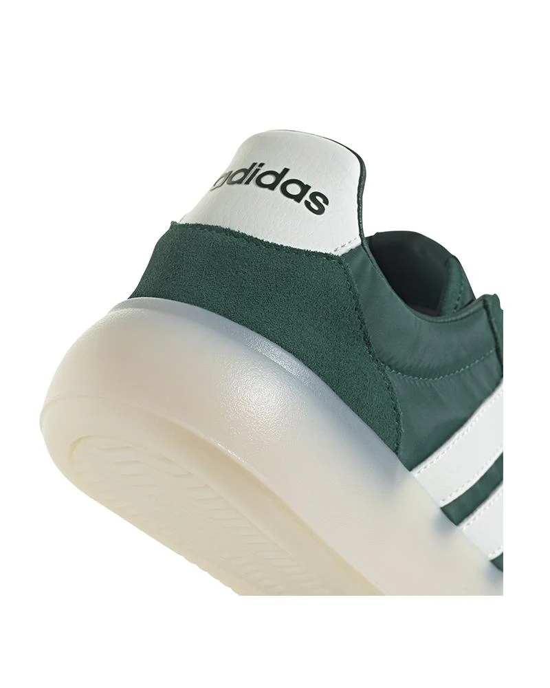 Scarpe Uomo Barreda Decode