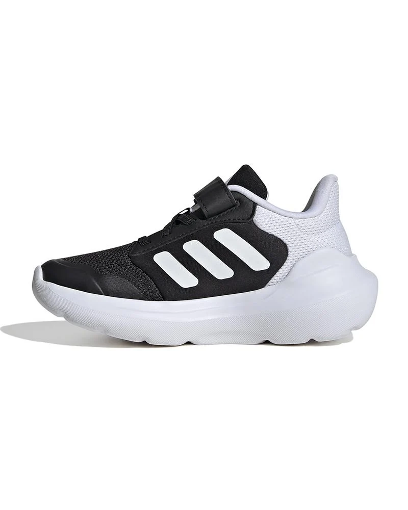 Scarpe Adidas Bambino Tensaur Run 3.0