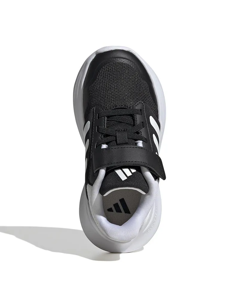 Scarpe Adidas Bambino Tensaur Run 3.0