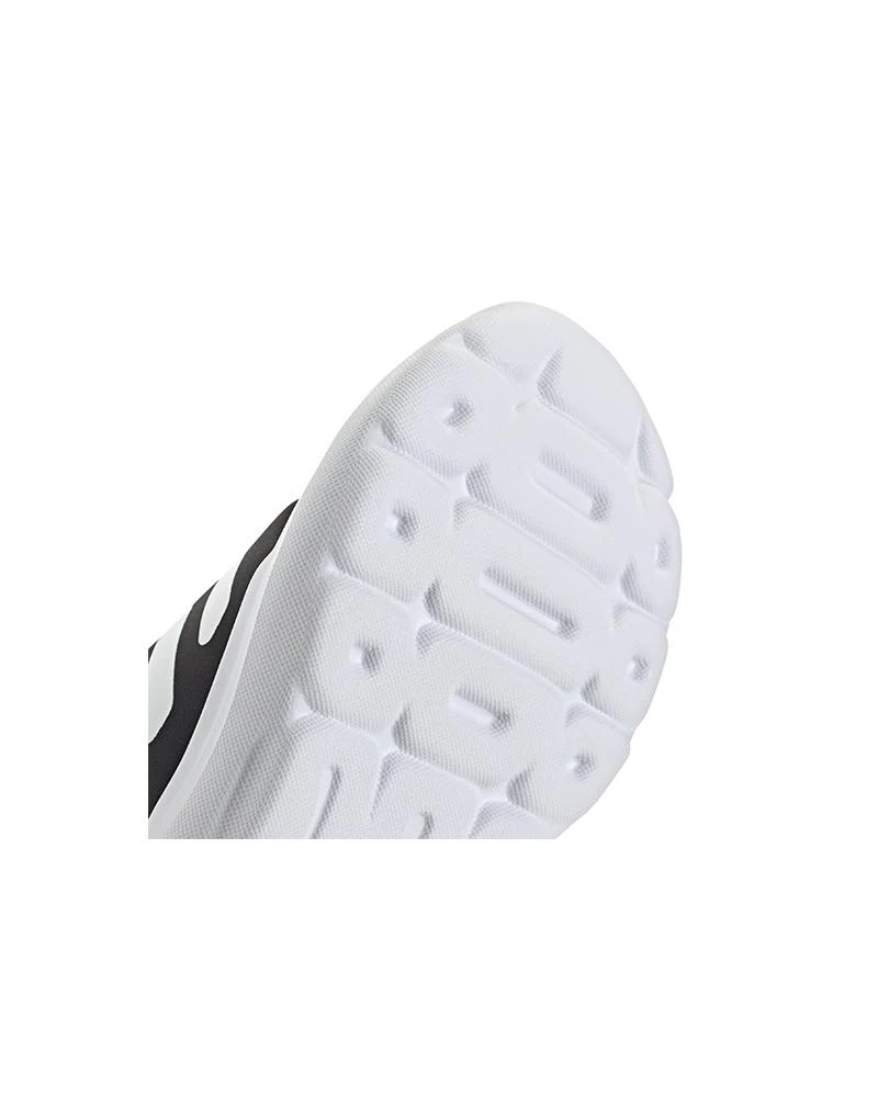 Scarpe Adidas Bambino Tensaur Run 3.0